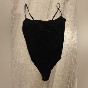 SKIMS fits everybody cami bodysuit (large)